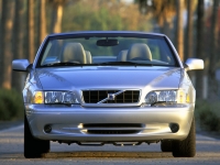 Volvo C70 Convertible (1 generation) 2.4 AT (170hp) avis, Volvo C70 Convertible (1 generation) 2.4 AT (170hp) prix, Volvo C70 Convertible (1 generation) 2.4 AT (170hp) caractéristiques, Volvo C70 Convertible (1 generation) 2.4 AT (170hp) Fiche, Volvo C70 Convertible (1 generation) 2.4 AT (170hp) Fiche technique, Volvo C70 Convertible (1 generation) 2.4 AT (170hp) achat, Volvo C70 Convertible (1 generation) 2.4 AT (170hp) acheter, Volvo C70 Convertible (1 generation) 2.4 AT (170hp) Auto