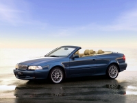 Volvo C70 Convertible (1 generation) 2.4 AT (170hp) avis, Volvo C70 Convertible (1 generation) 2.4 AT (170hp) prix, Volvo C70 Convertible (1 generation) 2.4 AT (170hp) caractéristiques, Volvo C70 Convertible (1 generation) 2.4 AT (170hp) Fiche, Volvo C70 Convertible (1 generation) 2.4 AT (170hp) Fiche technique, Volvo C70 Convertible (1 generation) 2.4 AT (170hp) achat, Volvo C70 Convertible (1 generation) 2.4 AT (170hp) acheter, Volvo C70 Convertible (1 generation) 2.4 AT (170hp) Auto