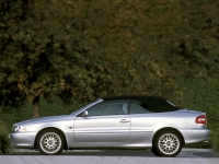 Volvo C70 Convertible (1 generation) 2.4 AT (170hp) avis, Volvo C70 Convertible (1 generation) 2.4 AT (170hp) prix, Volvo C70 Convertible (1 generation) 2.4 AT (170hp) caractéristiques, Volvo C70 Convertible (1 generation) 2.4 AT (170hp) Fiche, Volvo C70 Convertible (1 generation) 2.4 AT (170hp) Fiche technique, Volvo C70 Convertible (1 generation) 2.4 AT (170hp) achat, Volvo C70 Convertible (1 generation) 2.4 AT (170hp) acheter, Volvo C70 Convertible (1 generation) 2.4 AT (170hp) Auto