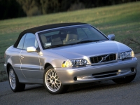 Volvo C70 Convertible (1 generation) 2.4 AT (170hp) image, Volvo C70 Convertible (1 generation) 2.4 AT (170hp) images, Volvo C70 Convertible (1 generation) 2.4 AT (170hp) photos, Volvo C70 Convertible (1 generation) 2.4 AT (170hp) photo, Volvo C70 Convertible (1 generation) 2.4 AT (170hp) picture, Volvo C70 Convertible (1 generation) 2.4 AT (170hp) pictures