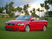 Volvo C70 Convertible (2 generation) 2.4 MT (170hp) avis, Volvo C70 Convertible (2 generation) 2.4 MT (170hp) prix, Volvo C70 Convertible (2 generation) 2.4 MT (170hp) caractéristiques, Volvo C70 Convertible (2 generation) 2.4 MT (170hp) Fiche, Volvo C70 Convertible (2 generation) 2.4 MT (170hp) Fiche technique, Volvo C70 Convertible (2 generation) 2.4 MT (170hp) achat, Volvo C70 Convertible (2 generation) 2.4 MT (170hp) acheter, Volvo C70 Convertible (2 generation) 2.4 MT (170hp) Auto