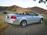 Volvo C70 Convertible (2 generation) 2.4 MT (170hp) image, Volvo C70 Convertible (2 generation) 2.4 MT (170hp) images, Volvo C70 Convertible (2 generation) 2.4 MT (170hp) photos, Volvo C70 Convertible (2 generation) 2.4 MT (170hp) photo, Volvo C70 Convertible (2 generation) 2.4 MT (170hp) picture, Volvo C70 Convertible (2 generation) 2.4 MT (170hp) pictures