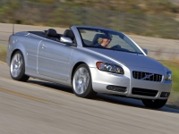 Volvo C70 Convertible (2 generation) 2.4 MT (170hp) image, Volvo C70 Convertible (2 generation) 2.4 MT (170hp) images, Volvo C70 Convertible (2 generation) 2.4 MT (170hp) photos, Volvo C70 Convertible (2 generation) 2.4 MT (170hp) photo, Volvo C70 Convertible (2 generation) 2.4 MT (170hp) picture, Volvo C70 Convertible (2 generation) 2.4 MT (170hp) pictures