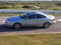 Volvo C70 Coupe (1 generation) 2.0 T AT (163hp) avis, Volvo C70 Coupe (1 generation) 2.0 T AT (163hp) prix, Volvo C70 Coupe (1 generation) 2.0 T AT (163hp) caractéristiques, Volvo C70 Coupe (1 generation) 2.0 T AT (163hp) Fiche, Volvo C70 Coupe (1 generation) 2.0 T AT (163hp) Fiche technique, Volvo C70 Coupe (1 generation) 2.0 T AT (163hp) achat, Volvo C70 Coupe (1 generation) 2.0 T AT (163hp) acheter, Volvo C70 Coupe (1 generation) 2.0 T AT (163hp) Auto