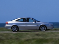 Volvo C70 Coupe (1 generation) 2.0 T AT (163hp) image, Volvo C70 Coupe (1 generation) 2.0 T AT (163hp) images, Volvo C70 Coupe (1 generation) 2.0 T AT (163hp) photos, Volvo C70 Coupe (1 generation) 2.0 T AT (163hp) photo, Volvo C70 Coupe (1 generation) 2.0 T AT (163hp) picture, Volvo C70 Coupe (1 generation) 2.0 T AT (163hp) pictures