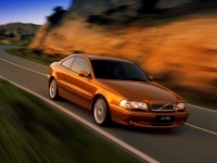 Volvo C70 Coupe (1 generation) 2.0 T AT (225hp) image, Volvo C70 Coupe (1 generation) 2.0 T AT (225hp) images, Volvo C70 Coupe (1 generation) 2.0 T AT (225hp) photos, Volvo C70 Coupe (1 generation) 2.0 T AT (225hp) photo, Volvo C70 Coupe (1 generation) 2.0 T AT (225hp) picture, Volvo C70 Coupe (1 generation) 2.0 T AT (225hp) pictures