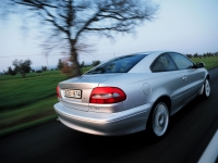 Volvo C70 Coupe (1 generation) 2.4 AT (193hp) avis, Volvo C70 Coupe (1 generation) 2.4 AT (193hp) prix, Volvo C70 Coupe (1 generation) 2.4 AT (193hp) caractéristiques, Volvo C70 Coupe (1 generation) 2.4 AT (193hp) Fiche, Volvo C70 Coupe (1 generation) 2.4 AT (193hp) Fiche technique, Volvo C70 Coupe (1 generation) 2.4 AT (193hp) achat, Volvo C70 Coupe (1 generation) 2.4 AT (193hp) acheter, Volvo C70 Coupe (1 generation) 2.4 AT (193hp) Auto