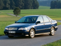 Volvo S40 Sedan (1 generation) 1.8 MT (115 Hp) avis, Volvo S40 Sedan (1 generation) 1.8 MT (115 Hp) prix, Volvo S40 Sedan (1 generation) 1.8 MT (115 Hp) caractéristiques, Volvo S40 Sedan (1 generation) 1.8 MT (115 Hp) Fiche, Volvo S40 Sedan (1 generation) 1.8 MT (115 Hp) Fiche technique, Volvo S40 Sedan (1 generation) 1.8 MT (115 Hp) achat, Volvo S40 Sedan (1 generation) 1.8 MT (115 Hp) acheter, Volvo S40 Sedan (1 generation) 1.8 MT (115 Hp) Auto