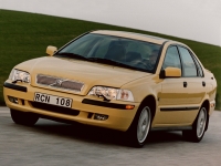 Volvo S40 Sedan (1 generation) 1.8 MT (115 Hp) avis, Volvo S40 Sedan (1 generation) 1.8 MT (115 Hp) prix, Volvo S40 Sedan (1 generation) 1.8 MT (115 Hp) caractéristiques, Volvo S40 Sedan (1 generation) 1.8 MT (115 Hp) Fiche, Volvo S40 Sedan (1 generation) 1.8 MT (115 Hp) Fiche technique, Volvo S40 Sedan (1 generation) 1.8 MT (115 Hp) achat, Volvo S40 Sedan (1 generation) 1.8 MT (115 Hp) acheter, Volvo S40 Sedan (1 generation) 1.8 MT (115 Hp) Auto