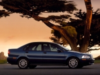 Volvo S40 Sedan (1 generation) 1.8 MT (115 Hp) avis, Volvo S40 Sedan (1 generation) 1.8 MT (115 Hp) prix, Volvo S40 Sedan (1 generation) 1.8 MT (115 Hp) caractéristiques, Volvo S40 Sedan (1 generation) 1.8 MT (115 Hp) Fiche, Volvo S40 Sedan (1 generation) 1.8 MT (115 Hp) Fiche technique, Volvo S40 Sedan (1 generation) 1.8 MT (115 Hp) achat, Volvo S40 Sedan (1 generation) 1.8 MT (115 Hp) acheter, Volvo S40 Sedan (1 generation) 1.8 MT (115 Hp) Auto