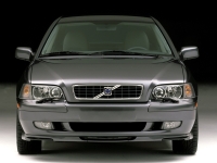 Volvo S40 Sedan (1 generation) 1.9 D MT (102 hp) image, Volvo S40 Sedan (1 generation) 1.9 D MT (102 hp) images, Volvo S40 Sedan (1 generation) 1.9 D MT (102 hp) photos, Volvo S40 Sedan (1 generation) 1.9 D MT (102 hp) photo, Volvo S40 Sedan (1 generation) 1.9 D MT (102 hp) picture, Volvo S40 Sedan (1 generation) 1.9 D MT (102 hp) pictures