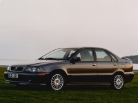 Volvo S40 Sedan (1 generation) 1.9 D MT (102 hp) avis, Volvo S40 Sedan (1 generation) 1.9 D MT (102 hp) prix, Volvo S40 Sedan (1 generation) 1.9 D MT (102 hp) caractéristiques, Volvo S40 Sedan (1 generation) 1.9 D MT (102 hp) Fiche, Volvo S40 Sedan (1 generation) 1.9 D MT (102 hp) Fiche technique, Volvo S40 Sedan (1 generation) 1.9 D MT (102 hp) achat, Volvo S40 Sedan (1 generation) 1.9 D MT (102 hp) acheter, Volvo S40 Sedan (1 generation) 1.9 D MT (102 hp) Auto