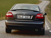 Volvo S40 Sedan (1 generation) 1.9 T4 AT (200 hp) image, Volvo S40 Sedan (1 generation) 1.9 T4 AT (200 hp) images, Volvo S40 Sedan (1 generation) 1.9 T4 AT (200 hp) photos, Volvo S40 Sedan (1 generation) 1.9 T4 AT (200 hp) photo, Volvo S40 Sedan (1 generation) 1.9 T4 AT (200 hp) picture, Volvo S40 Sedan (1 generation) 1.9 T4 AT (200 hp) pictures