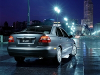 Volvo S40 Sedan (1 generation) 2.0 T AT (163 Hp) avis, Volvo S40 Sedan (1 generation) 2.0 T AT (163 Hp) prix, Volvo S40 Sedan (1 generation) 2.0 T AT (163 Hp) caractéristiques, Volvo S40 Sedan (1 generation) 2.0 T AT (163 Hp) Fiche, Volvo S40 Sedan (1 generation) 2.0 T AT (163 Hp) Fiche technique, Volvo S40 Sedan (1 generation) 2.0 T AT (163 Hp) achat, Volvo S40 Sedan (1 generation) 2.0 T AT (163 Hp) acheter, Volvo S40 Sedan (1 generation) 2.0 T AT (163 Hp) Auto