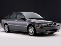 Volvo S40 Sedan (1 generation) AT 1.8 (122 hp) image, Volvo S40 Sedan (1 generation) AT 1.8 (122 hp) images, Volvo S40 Sedan (1 generation) AT 1.8 (122 hp) photos, Volvo S40 Sedan (1 generation) AT 1.8 (122 hp) photo, Volvo S40 Sedan (1 generation) AT 1.8 (122 hp) picture, Volvo S40 Sedan (1 generation) AT 1.8 (122 hp) pictures