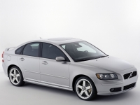 Volvo S40 Sedan (2 generation) 1.8 MT (125 Hp) avis, Volvo S40 Sedan (2 generation) 1.8 MT (125 Hp) prix, Volvo S40 Sedan (2 generation) 1.8 MT (125 Hp) caractéristiques, Volvo S40 Sedan (2 generation) 1.8 MT (125 Hp) Fiche, Volvo S40 Sedan (2 generation) 1.8 MT (125 Hp) Fiche technique, Volvo S40 Sedan (2 generation) 1.8 MT (125 Hp) achat, Volvo S40 Sedan (2 generation) 1.8 MT (125 Hp) acheter, Volvo S40 Sedan (2 generation) 1.8 MT (125 Hp) Auto