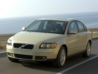 Volvo S40 Sedan (2 generation) 2.4 AT (140 Hp) avis, Volvo S40 Sedan (2 generation) 2.4 AT (140 Hp) prix, Volvo S40 Sedan (2 generation) 2.4 AT (140 Hp) caractéristiques, Volvo S40 Sedan (2 generation) 2.4 AT (140 Hp) Fiche, Volvo S40 Sedan (2 generation) 2.4 AT (140 Hp) Fiche technique, Volvo S40 Sedan (2 generation) 2.4 AT (140 Hp) achat, Volvo S40 Sedan (2 generation) 2.4 AT (140 Hp) acheter, Volvo S40 Sedan (2 generation) 2.4 AT (140 Hp) Auto