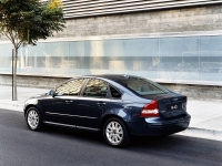 Volvo S40 Sedan (2 generation) 2.4 AT (140 Hp) avis, Volvo S40 Sedan (2 generation) 2.4 AT (140 Hp) prix, Volvo S40 Sedan (2 generation) 2.4 AT (140 Hp) caractéristiques, Volvo S40 Sedan (2 generation) 2.4 AT (140 Hp) Fiche, Volvo S40 Sedan (2 generation) 2.4 AT (140 Hp) Fiche technique, Volvo S40 Sedan (2 generation) 2.4 AT (140 Hp) achat, Volvo S40 Sedan (2 generation) 2.4 AT (140 Hp) acheter, Volvo S40 Sedan (2 generation) 2.4 AT (140 Hp) Auto