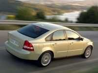 Volvo S40 Sedan (2 generation) 2.4 AT (140 Hp) avis, Volvo S40 Sedan (2 generation) 2.4 AT (140 Hp) prix, Volvo S40 Sedan (2 generation) 2.4 AT (140 Hp) caractéristiques, Volvo S40 Sedan (2 generation) 2.4 AT (140 Hp) Fiche, Volvo S40 Sedan (2 generation) 2.4 AT (140 Hp) Fiche technique, Volvo S40 Sedan (2 generation) 2.4 AT (140 Hp) achat, Volvo S40 Sedan (2 generation) 2.4 AT (140 Hp) acheter, Volvo S40 Sedan (2 generation) 2.4 AT (140 Hp) Auto