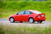 Volvo S40 Sedan (2 generation) 2.4 AT (170 Hp) avis, Volvo S40 Sedan (2 generation) 2.4 AT (170 Hp) prix, Volvo S40 Sedan (2 generation) 2.4 AT (170 Hp) caractéristiques, Volvo S40 Sedan (2 generation) 2.4 AT (170 Hp) Fiche, Volvo S40 Sedan (2 generation) 2.4 AT (170 Hp) Fiche technique, Volvo S40 Sedan (2 generation) 2.4 AT (170 Hp) achat, Volvo S40 Sedan (2 generation) 2.4 AT (170 Hp) acheter, Volvo S40 Sedan (2 generation) 2.4 AT (170 Hp) Auto