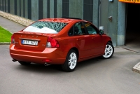 Volvo S40 Sedan (2 generation) 2.4 AT (170 Hp) image, Volvo S40 Sedan (2 generation) 2.4 AT (170 Hp) images, Volvo S40 Sedan (2 generation) 2.4 AT (170 Hp) photos, Volvo S40 Sedan (2 generation) 2.4 AT (170 Hp) photo, Volvo S40 Sedan (2 generation) 2.4 AT (170 Hp) picture, Volvo S40 Sedan (2 generation) 2.4 AT (170 Hp) pictures