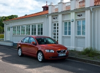 Volvo S40 Sedan (2 generation) 2.4 AT (170 Hp) image, Volvo S40 Sedan (2 generation) 2.4 AT (170 Hp) images, Volvo S40 Sedan (2 generation) 2.4 AT (170 Hp) photos, Volvo S40 Sedan (2 generation) 2.4 AT (170 Hp) photo, Volvo S40 Sedan (2 generation) 2.4 AT (170 Hp) picture, Volvo S40 Sedan (2 generation) 2.4 AT (170 Hp) pictures