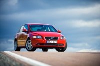 Volvo S40 Sedan (2 generation) 2.4 AT (170 Hp) image, Volvo S40 Sedan (2 generation) 2.4 AT (170 Hp) images, Volvo S40 Sedan (2 generation) 2.4 AT (170 Hp) photos, Volvo S40 Sedan (2 generation) 2.4 AT (170 Hp) photo, Volvo S40 Sedan (2 generation) 2.4 AT (170 Hp) picture, Volvo S40 Sedan (2 generation) 2.4 AT (170 Hp) pictures