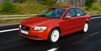 Volvo S40 Sedan (2 generation) 2.4 MT (170 Hp) avis, Volvo S40 Sedan (2 generation) 2.4 MT (170 Hp) prix, Volvo S40 Sedan (2 generation) 2.4 MT (170 Hp) caractéristiques, Volvo S40 Sedan (2 generation) 2.4 MT (170 Hp) Fiche, Volvo S40 Sedan (2 generation) 2.4 MT (170 Hp) Fiche technique, Volvo S40 Sedan (2 generation) 2.4 MT (170 Hp) achat, Volvo S40 Sedan (2 generation) 2.4 MT (170 Hp) acheter, Volvo S40 Sedan (2 generation) 2.4 MT (170 Hp) Auto