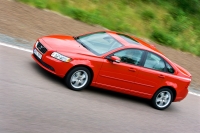 Volvo S40 Sedan (2 generation) 2.4 MT (170 Hp) image, Volvo S40 Sedan (2 generation) 2.4 MT (170 Hp) images, Volvo S40 Sedan (2 generation) 2.4 MT (170 Hp) photos, Volvo S40 Sedan (2 generation) 2.4 MT (170 Hp) photo, Volvo S40 Sedan (2 generation) 2.4 MT (170 Hp) picture, Volvo S40 Sedan (2 generation) 2.4 MT (170 Hp) pictures