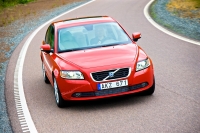 Volvo S40 Sedan (2 generation) 2.5 AWD MT (220hp) avis, Volvo S40 Sedan (2 generation) 2.5 AWD MT (220hp) prix, Volvo S40 Sedan (2 generation) 2.5 AWD MT (220hp) caractéristiques, Volvo S40 Sedan (2 generation) 2.5 AWD MT (220hp) Fiche, Volvo S40 Sedan (2 generation) 2.5 AWD MT (220hp) Fiche technique, Volvo S40 Sedan (2 generation) 2.5 AWD MT (220hp) achat, Volvo S40 Sedan (2 generation) 2.5 AWD MT (220hp) acheter, Volvo S40 Sedan (2 generation) 2.5 AWD MT (220hp) Auto