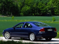 Volvo S60 Sedan (1 generation) 2.0 T MT (180 hp) image, Volvo S60 Sedan (1 generation) 2.0 T MT (180 hp) images, Volvo S60 Sedan (1 generation) 2.0 T MT (180 hp) photos, Volvo S60 Sedan (1 generation) 2.0 T MT (180 hp) photo, Volvo S60 Sedan (1 generation) 2.0 T MT (180 hp) picture, Volvo S60 Sedan (1 generation) 2.0 T MT (180 hp) pictures