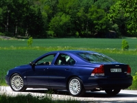 Volvo S60 Sedan (1 generation) 2.4 TONS AT (200 hp) image, Volvo S60 Sedan (1 generation) 2.4 TONS AT (200 hp) images, Volvo S60 Sedan (1 generation) 2.4 TONS AT (200 hp) photos, Volvo S60 Sedan (1 generation) 2.4 TONS AT (200 hp) photo, Volvo S60 Sedan (1 generation) 2.4 TONS AT (200 hp) picture, Volvo S60 Sedan (1 generation) 2.4 TONS AT (200 hp) pictures
