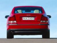 Volvo S60 Sedan (1 generation) 2.4 TONS AT (200 hp) image, Volvo S60 Sedan (1 generation) 2.4 TONS AT (200 hp) images, Volvo S60 Sedan (1 generation) 2.4 TONS AT (200 hp) photos, Volvo S60 Sedan (1 generation) 2.4 TONS AT (200 hp) photo, Volvo S60 Sedan (1 generation) 2.4 TONS AT (200 hp) picture, Volvo S60 Sedan (1 generation) 2.4 TONS AT (200 hp) pictures