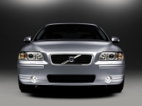 Volvo S60 Sedan (1 generation) 2.5 T AT (210 hp) image, Volvo S60 Sedan (1 generation) 2.5 T AT (210 hp) images, Volvo S60 Sedan (1 generation) 2.5 T AT (210 hp) photos, Volvo S60 Sedan (1 generation) 2.5 T AT (210 hp) photo, Volvo S60 Sedan (1 generation) 2.5 T AT (210 hp) picture, Volvo S60 Sedan (1 generation) 2.5 T AT (210 hp) pictures