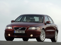 Volvo S60 Sedan (1 generation) 2.5 T AT (210 hp) avis, Volvo S60 Sedan (1 generation) 2.5 T AT (210 hp) prix, Volvo S60 Sedan (1 generation) 2.5 T AT (210 hp) caractéristiques, Volvo S60 Sedan (1 generation) 2.5 T AT (210 hp) Fiche, Volvo S60 Sedan (1 generation) 2.5 T AT (210 hp) Fiche technique, Volvo S60 Sedan (1 generation) 2.5 T AT (210 hp) achat, Volvo S60 Sedan (1 generation) 2.5 T AT (210 hp) acheter, Volvo S60 Sedan (1 generation) 2.5 T AT (210 hp) Auto