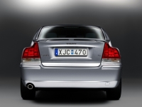 Volvo S60 Sedan (1 generation) 2.5 T AT (210 hp) avis, Volvo S60 Sedan (1 generation) 2.5 T AT (210 hp) prix, Volvo S60 Sedan (1 generation) 2.5 T AT (210 hp) caractéristiques, Volvo S60 Sedan (1 generation) 2.5 T AT (210 hp) Fiche, Volvo S60 Sedan (1 generation) 2.5 T AT (210 hp) Fiche technique, Volvo S60 Sedan (1 generation) 2.5 T AT (210 hp) achat, Volvo S60 Sedan (1 generation) 2.5 T AT (210 hp) acheter, Volvo S60 Sedan (1 generation) 2.5 T AT (210 hp) Auto