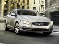 Volvo S60 Sedan (2 generation) 1.6 D2 Powershift (115hp) image, Volvo S60 Sedan (2 generation) 1.6 D2 Powershift (115hp) images, Volvo S60 Sedan (2 generation) 1.6 D2 Powershift (115hp) photos, Volvo S60 Sedan (2 generation) 1.6 D2 Powershift (115hp) photo, Volvo S60 Sedan (2 generation) 1.6 D2 Powershift (115hp) picture, Volvo S60 Sedan (2 generation) 1.6 D2 Powershift (115hp) pictures