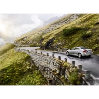 Volvo S60 Sedan (2 generation) 1.6 D2 Powershift (115hp) image, Volvo S60 Sedan (2 generation) 1.6 D2 Powershift (115hp) images, Volvo S60 Sedan (2 generation) 1.6 D2 Powershift (115hp) photos, Volvo S60 Sedan (2 generation) 1.6 D2 Powershift (115hp) photo, Volvo S60 Sedan (2 generation) 1.6 D2 Powershift (115hp) picture, Volvo S60 Sedan (2 generation) 1.6 D2 Powershift (115hp) pictures