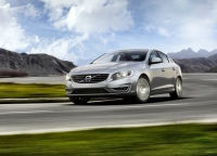 Volvo S60 Sedan (2 generation) 1.6 D2 Powershift (115hp) image, Volvo S60 Sedan (2 generation) 1.6 D2 Powershift (115hp) images, Volvo S60 Sedan (2 generation) 1.6 D2 Powershift (115hp) photos, Volvo S60 Sedan (2 generation) 1.6 D2 Powershift (115hp) photo, Volvo S60 Sedan (2 generation) 1.6 D2 Powershift (115hp) picture, Volvo S60 Sedan (2 generation) 1.6 D2 Powershift (115hp) pictures