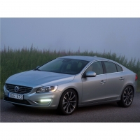 Volvo S60 Sedan (2 generation) 1.6 D2 Powershift (115hp) image, Volvo S60 Sedan (2 generation) 1.6 D2 Powershift (115hp) images, Volvo S60 Sedan (2 generation) 1.6 D2 Powershift (115hp) photos, Volvo S60 Sedan (2 generation) 1.6 D2 Powershift (115hp) photo, Volvo S60 Sedan (2 generation) 1.6 D2 Powershift (115hp) picture, Volvo S60 Sedan (2 generation) 1.6 D2 Powershift (115hp) pictures