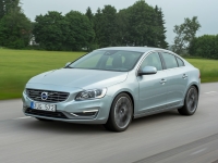 Volvo S60 Sedan (2 generation) 1.6 D2 Powershift (115hp) image, Volvo S60 Sedan (2 generation) 1.6 D2 Powershift (115hp) images, Volvo S60 Sedan (2 generation) 1.6 D2 Powershift (115hp) photos, Volvo S60 Sedan (2 generation) 1.6 D2 Powershift (115hp) photo, Volvo S60 Sedan (2 generation) 1.6 D2 Powershift (115hp) picture, Volvo S60 Sedan (2 generation) 1.6 D2 Powershift (115hp) pictures