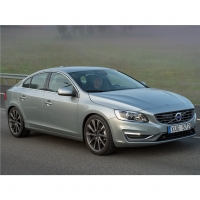 Volvo S60 Sedan (2 generation) 1.6 D2 Powershift (115hp) image, Volvo S60 Sedan (2 generation) 1.6 D2 Powershift (115hp) images, Volvo S60 Sedan (2 generation) 1.6 D2 Powershift (115hp) photos, Volvo S60 Sedan (2 generation) 1.6 D2 Powershift (115hp) photo, Volvo S60 Sedan (2 generation) 1.6 D2 Powershift (115hp) picture, Volvo S60 Sedan (2 generation) 1.6 D2 Powershift (115hp) pictures