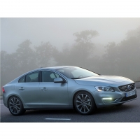 Volvo S60 Sedan (2 generation) 1.6 D2 Powershift (115hp) image, Volvo S60 Sedan (2 generation) 1.6 D2 Powershift (115hp) images, Volvo S60 Sedan (2 generation) 1.6 D2 Powershift (115hp) photos, Volvo S60 Sedan (2 generation) 1.6 D2 Powershift (115hp) photo, Volvo S60 Sedan (2 generation) 1.6 D2 Powershift (115hp) picture, Volvo S60 Sedan (2 generation) 1.6 D2 Powershift (115hp) pictures