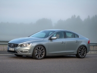 Volvo S60 Sedan (2 generation) 1.6 D2 Powershift (115hp) image, Volvo S60 Sedan (2 generation) 1.6 D2 Powershift (115hp) images, Volvo S60 Sedan (2 generation) 1.6 D2 Powershift (115hp) photos, Volvo S60 Sedan (2 generation) 1.6 D2 Powershift (115hp) photo, Volvo S60 Sedan (2 generation) 1.6 D2 Powershift (115hp) picture, Volvo S60 Sedan (2 generation) 1.6 D2 Powershift (115hp) pictures