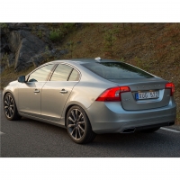 Volvo S60 Sedan (2 generation) 1.6 D2 Powershift (115hp) image, Volvo S60 Sedan (2 generation) 1.6 D2 Powershift (115hp) images, Volvo S60 Sedan (2 generation) 1.6 D2 Powershift (115hp) photos, Volvo S60 Sedan (2 generation) 1.6 D2 Powershift (115hp) photo, Volvo S60 Sedan (2 generation) 1.6 D2 Powershift (115hp) picture, Volvo S60 Sedan (2 generation) 1.6 D2 Powershift (115hp) pictures