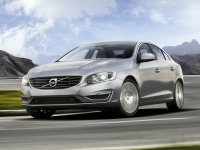 Volvo S60 Sedan (2 generation) 1.6 D2 Powershift (115hp) avis, Volvo S60 Sedan (2 generation) 1.6 D2 Powershift (115hp) prix, Volvo S60 Sedan (2 generation) 1.6 D2 Powershift (115hp) caractéristiques, Volvo S60 Sedan (2 generation) 1.6 D2 Powershift (115hp) Fiche, Volvo S60 Sedan (2 generation) 1.6 D2 Powershift (115hp) Fiche technique, Volvo S60 Sedan (2 generation) 1.6 D2 Powershift (115hp) achat, Volvo S60 Sedan (2 generation) 1.6 D2 Powershift (115hp) acheter, Volvo S60 Sedan (2 generation) 1.6 D2 Powershift (115hp) Auto