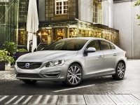 Volvo S60 Sedan (2 generation) 1.6 D2 Powershift (115hp) avis, Volvo S60 Sedan (2 generation) 1.6 D2 Powershift (115hp) prix, Volvo S60 Sedan (2 generation) 1.6 D2 Powershift (115hp) caractéristiques, Volvo S60 Sedan (2 generation) 1.6 D2 Powershift (115hp) Fiche, Volvo S60 Sedan (2 generation) 1.6 D2 Powershift (115hp) Fiche technique, Volvo S60 Sedan (2 generation) 1.6 D2 Powershift (115hp) achat, Volvo S60 Sedan (2 generation) 1.6 D2 Powershift (115hp) acheter, Volvo S60 Sedan (2 generation) 1.6 D2 Powershift (115hp) Auto