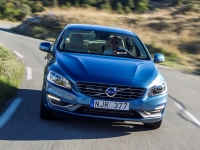 Volvo S60 Sedan (2 generation) 1.6 D2 Powershift (115hp) image, Volvo S60 Sedan (2 generation) 1.6 D2 Powershift (115hp) images, Volvo S60 Sedan (2 generation) 1.6 D2 Powershift (115hp) photos, Volvo S60 Sedan (2 generation) 1.6 D2 Powershift (115hp) photo, Volvo S60 Sedan (2 generation) 1.6 D2 Powershift (115hp) picture, Volvo S60 Sedan (2 generation) 1.6 D2 Powershift (115hp) pictures