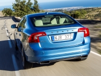 Volvo S60 Sedan (2 generation) 1.6 D2 Powershift (115hp) image, Volvo S60 Sedan (2 generation) 1.6 D2 Powershift (115hp) images, Volvo S60 Sedan (2 generation) 1.6 D2 Powershift (115hp) photos, Volvo S60 Sedan (2 generation) 1.6 D2 Powershift (115hp) photo, Volvo S60 Sedan (2 generation) 1.6 D2 Powershift (115hp) picture, Volvo S60 Sedan (2 generation) 1.6 D2 Powershift (115hp) pictures