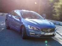 Volvo S60 Sedan (2 generation) 1.6 D2 Powershift (115hp) image, Volvo S60 Sedan (2 generation) 1.6 D2 Powershift (115hp) images, Volvo S60 Sedan (2 generation) 1.6 D2 Powershift (115hp) photos, Volvo S60 Sedan (2 generation) 1.6 D2 Powershift (115hp) photo, Volvo S60 Sedan (2 generation) 1.6 D2 Powershift (115hp) picture, Volvo S60 Sedan (2 generation) 1.6 D2 Powershift (115hp) pictures